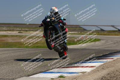 media/Mar-24-2025-2WTD (Mon) [[55b4b08488]]/A Group/12pm (Wheelie Bump)/